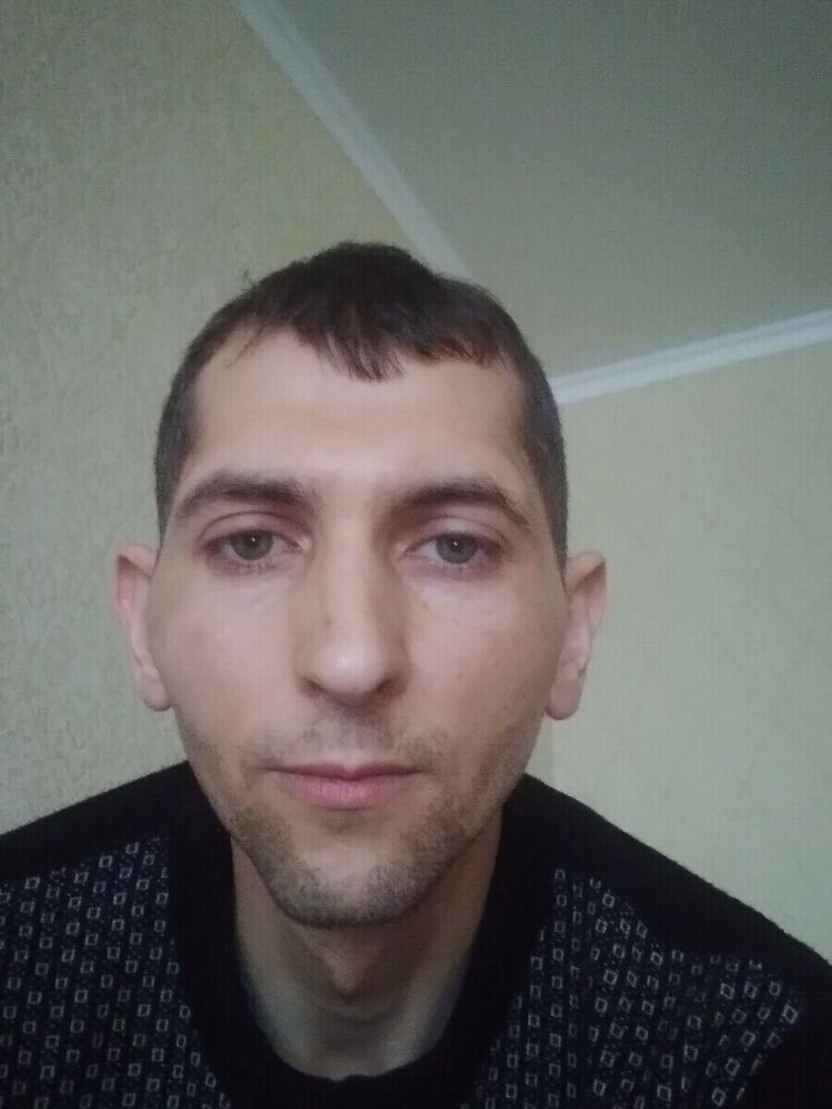  22570586  , 40 ,    