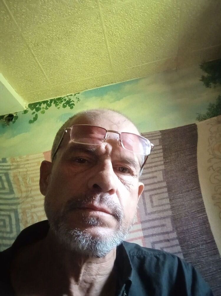  ,   , 52 ,   ,   