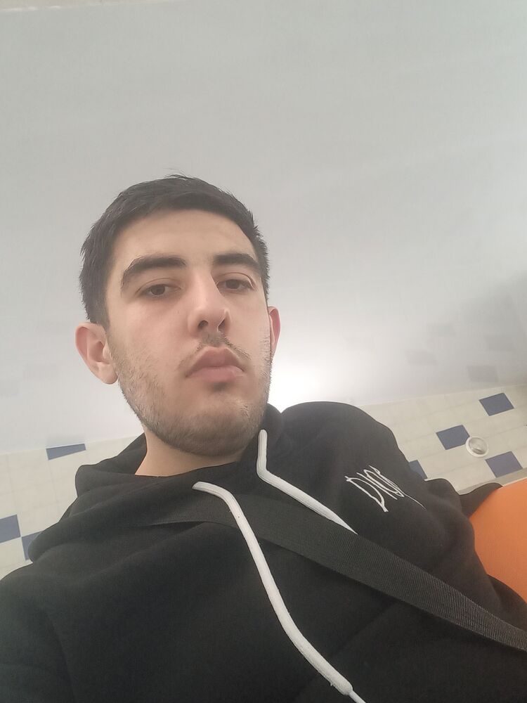 ���������� �������, ���� ����� �����, 23 ����, ������������ ��� ������, ����� � ���������, c�������� ���������, ���������