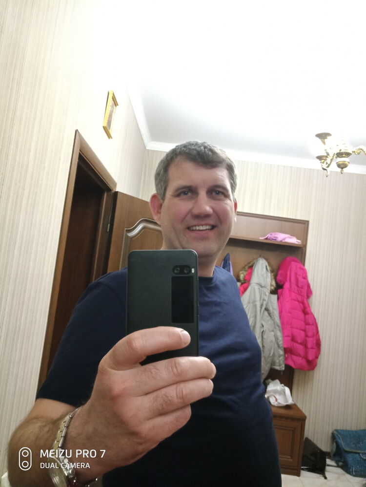  47492406  , 45 ,    