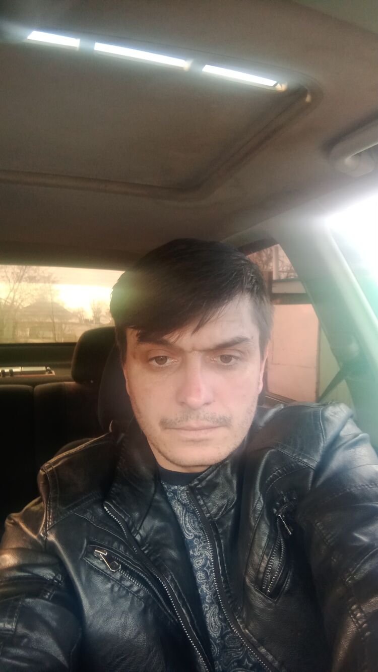 ���������� ������, ���� ������� �������, 36 ���, ������������ ��� ������, ����� � ���������, c�������� ���������, ���������