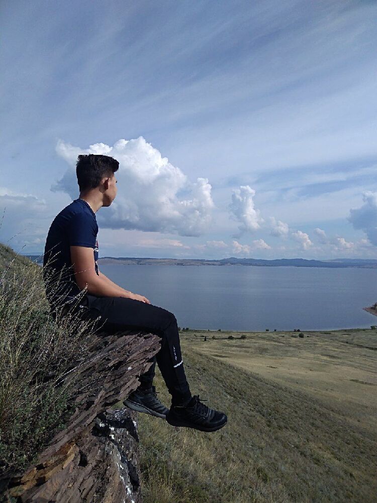 ���� 25228356 ����� ������, 21 ���, ���� ���������� � ����������