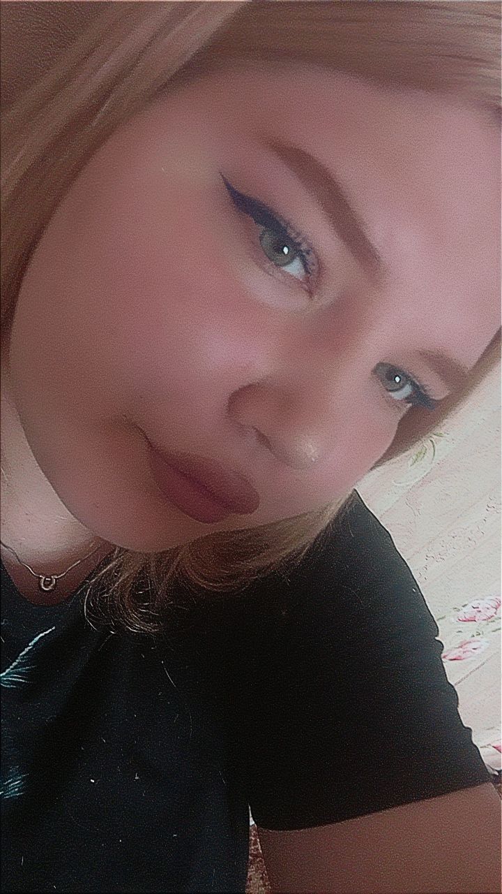  46074656  , 19 ,    