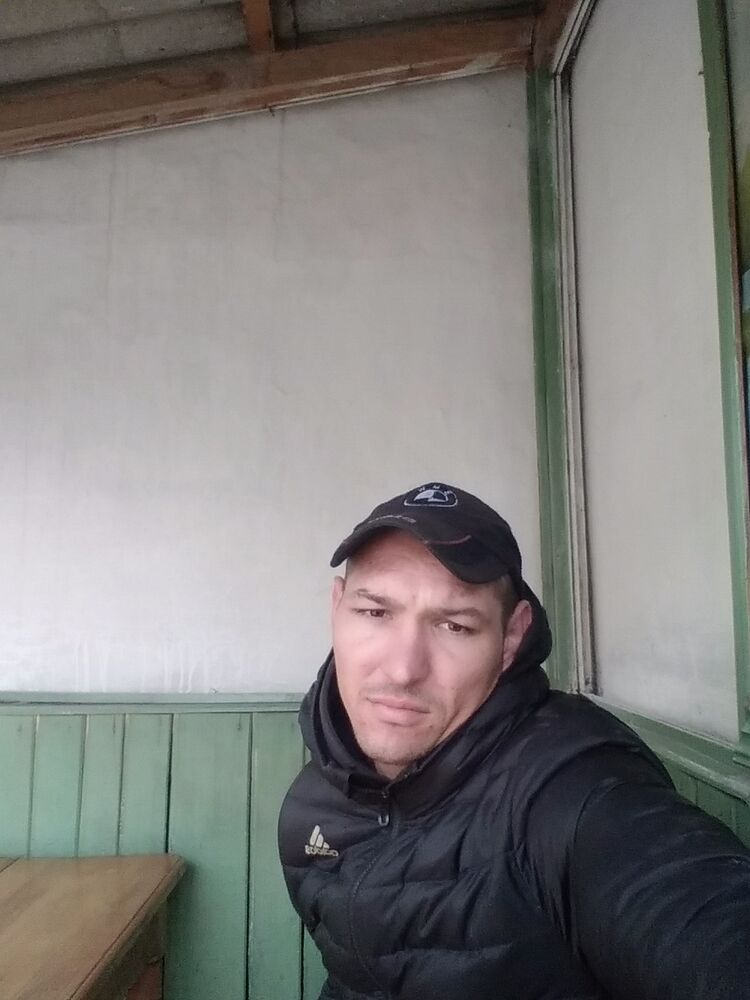  51496636  , 27 ,    