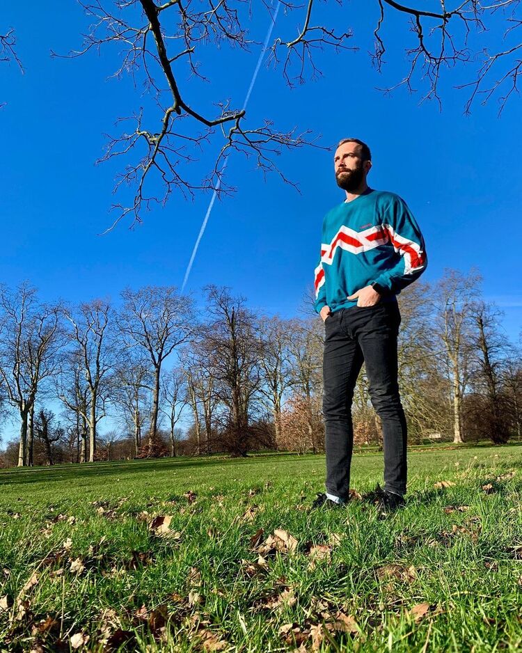 ���������� ����, ���� ������� �������, 37 ���, ������������ ��� ������, ����� � ���������, c�������� ���������