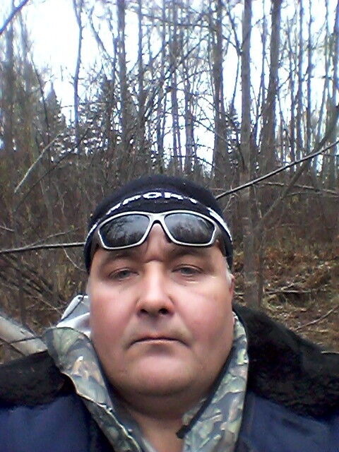 ���������� ���������, ���� ������� �������, 53 ����, ������������ ��� ������, ����� � ���������, c�������� ���������