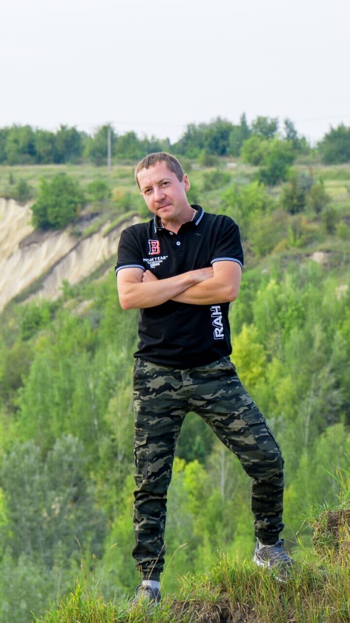 ���� 38125896 ������� ��������, 40 ���, ���� ���������� � �������