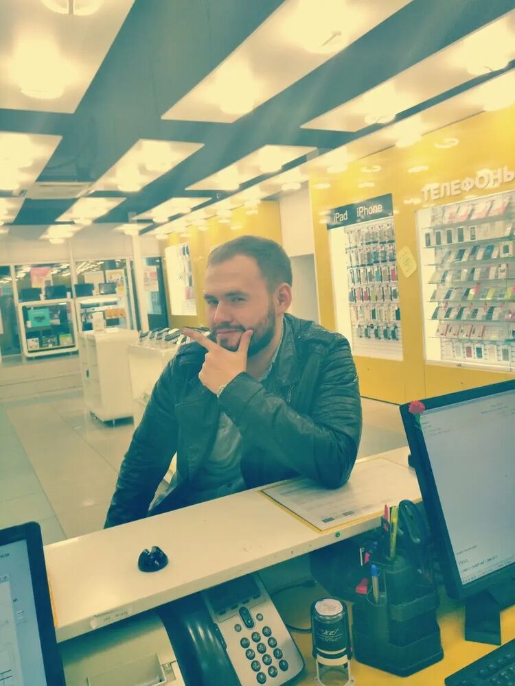 ���� 42868956 ������� ���������, 30 ���, ���� ���������� � �����-����������