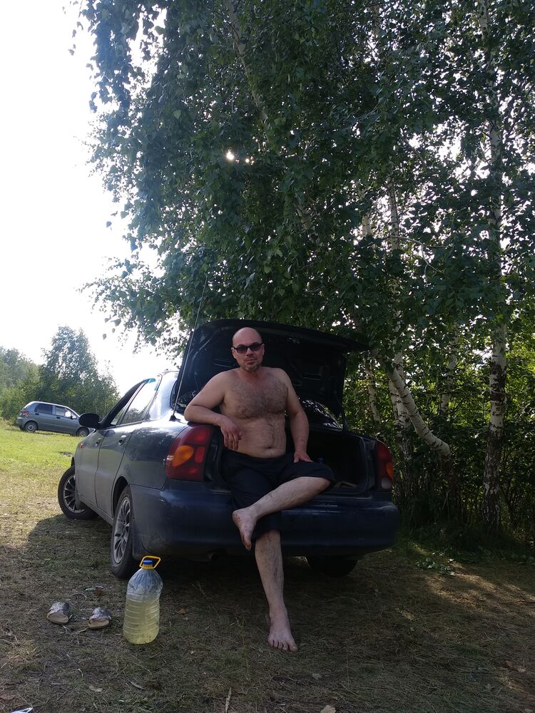 ���� 28957886 ������� Den, 43 ����, ���� ���������� � ����������