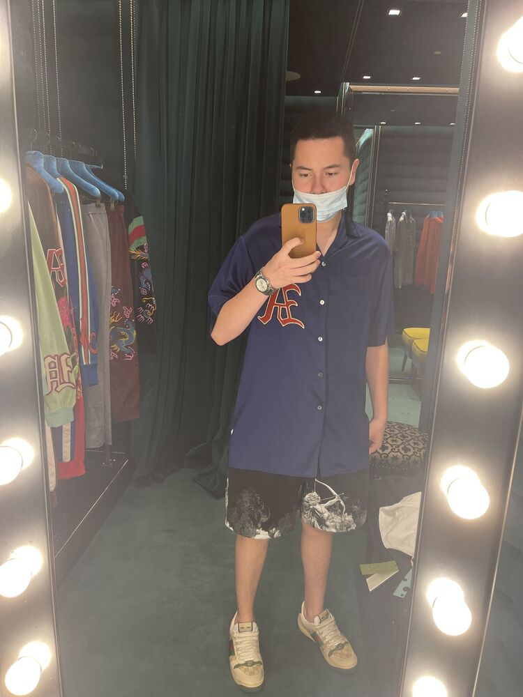 ���������� ��������, ���� ����� Dias, 25 ���, ������������ ��� ������, ����� � ���������