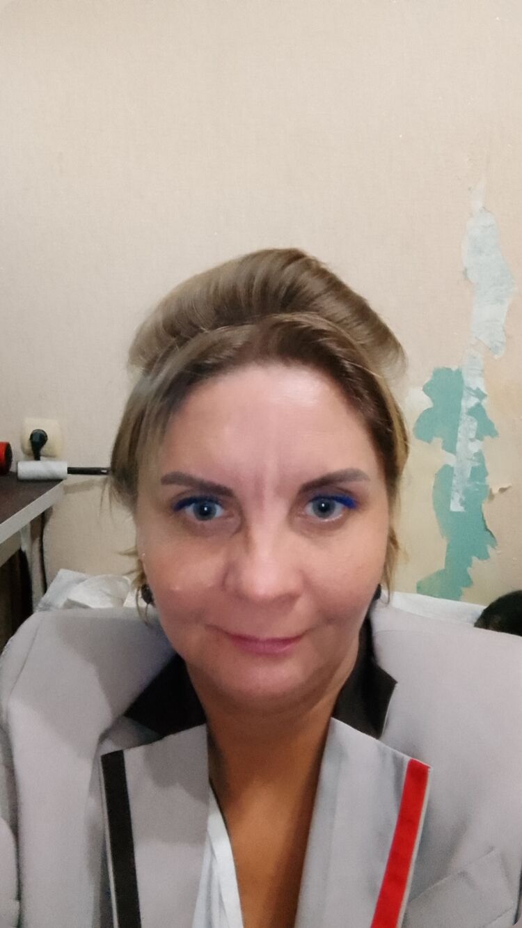  ,   , 46 ,   ,   , c 