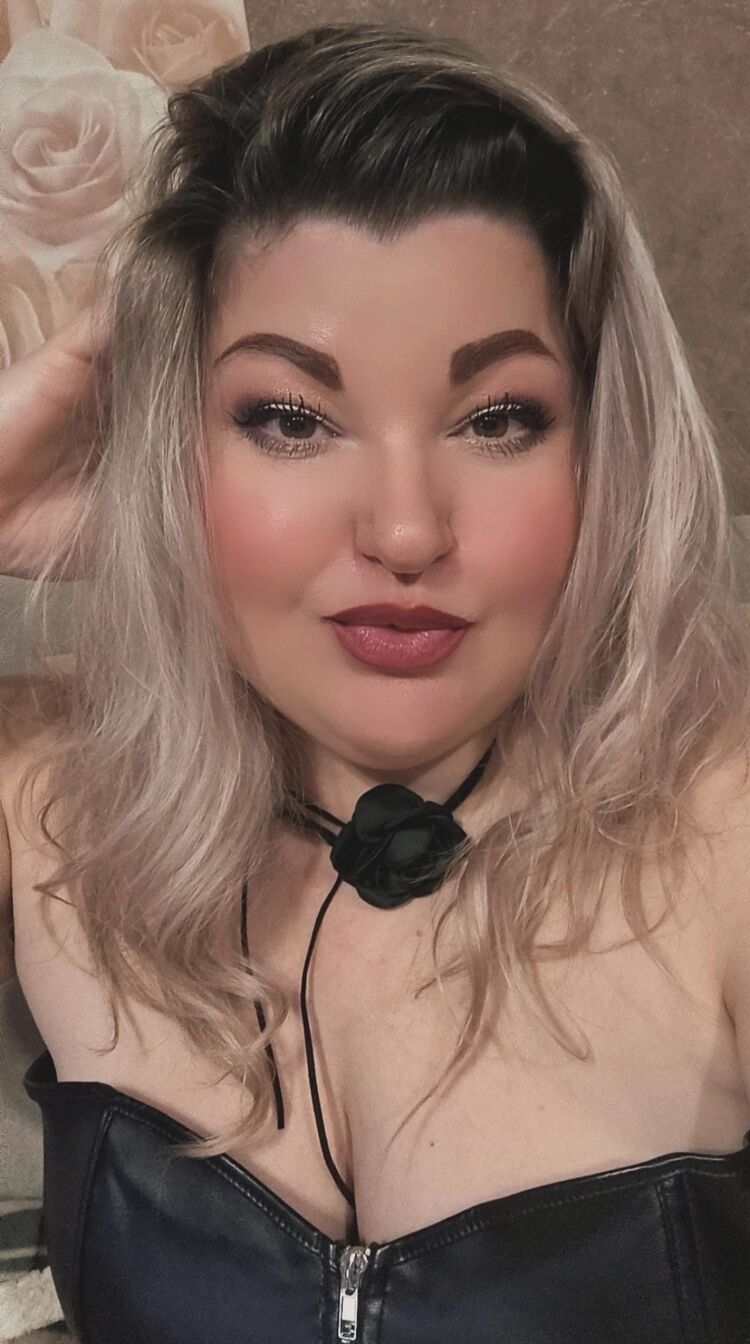 ���� 56148086 ������� �����, 45 ���, ���� ���������� � ��������