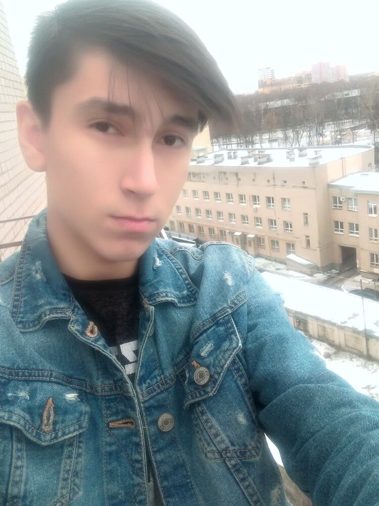 ���� 24875676 ����� ���, 22 ����, ���� ���������� � ���������