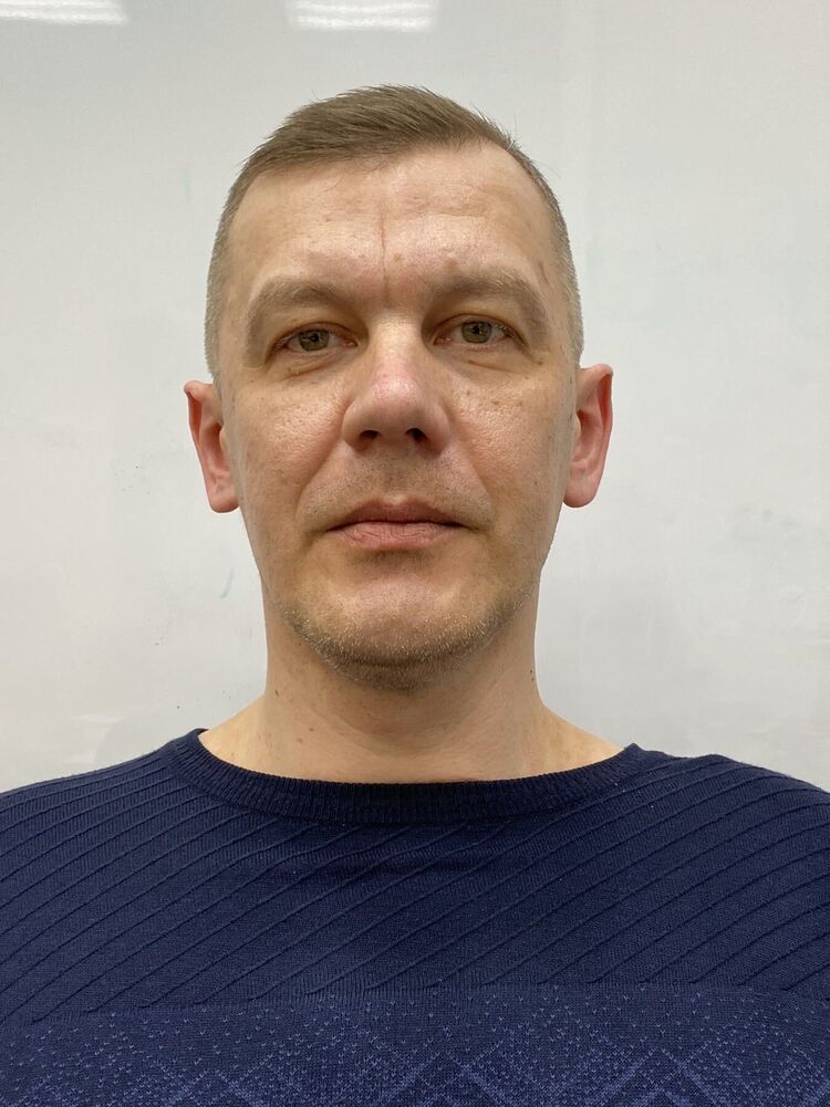 ���� 56033616 ������� �������, 50 ���, ���� ���������� � �����