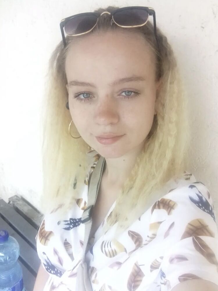  ,   , 22 ,   ,   , c , 