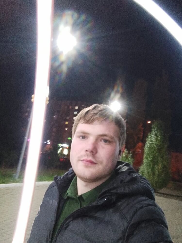  ,   Miroslav, 24 ,   ,   