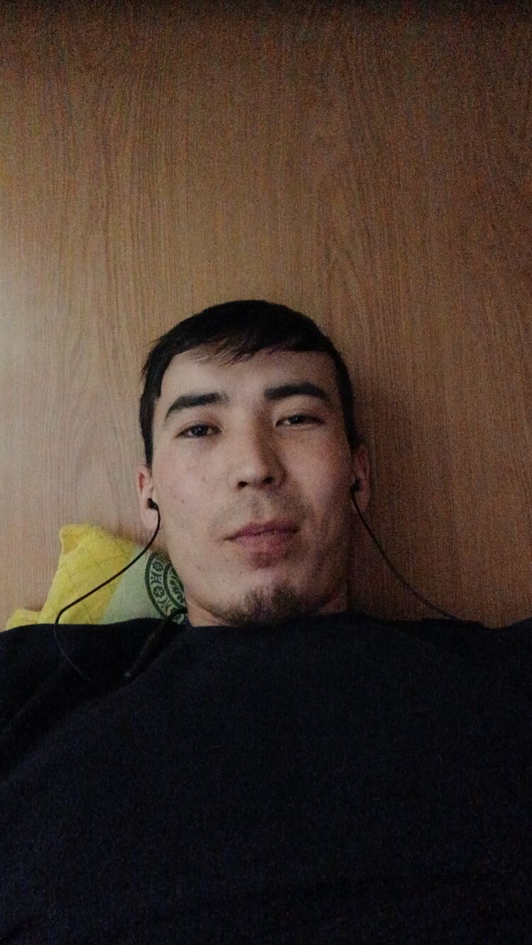 ���������� �����-���������, ���� ������� ����, 29 ���, ������������ ��� ������, ����� � ���������, ���������