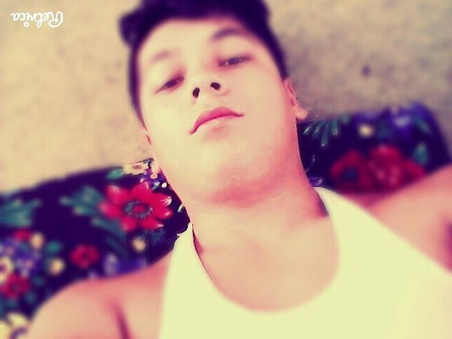 ���� 6584236 ������� �����, 30 ���, ���� ���������� � ��������