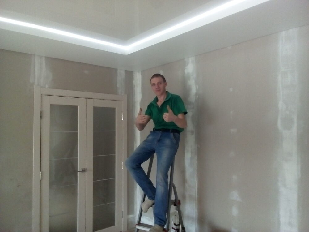 ���� 11515536 ������� ���������, 38 ���, ���� ���������� � �������������