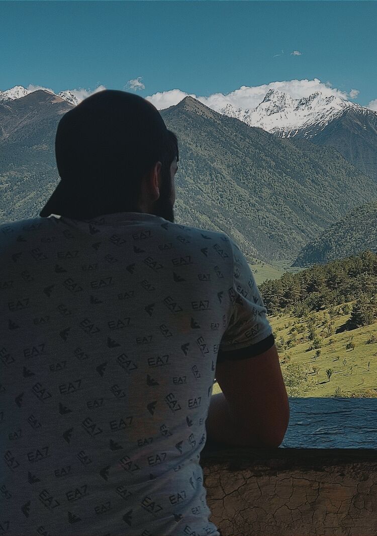 ���������� ������, ���� ����� ����, 25 ���, ������������ ��� ������, ����� � ���������, ���������