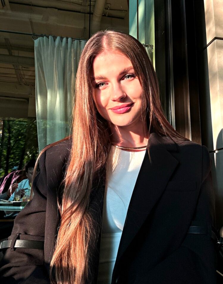 ���������� �����, ���� ������� ��������, 30 ���, ������������ ��� ������, ����� � ���������