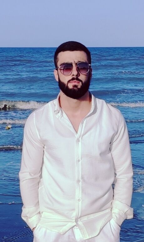 ���������� ���������, ���� ����� ����, 25 ���, ������������ ��� ������, ����� � ���������