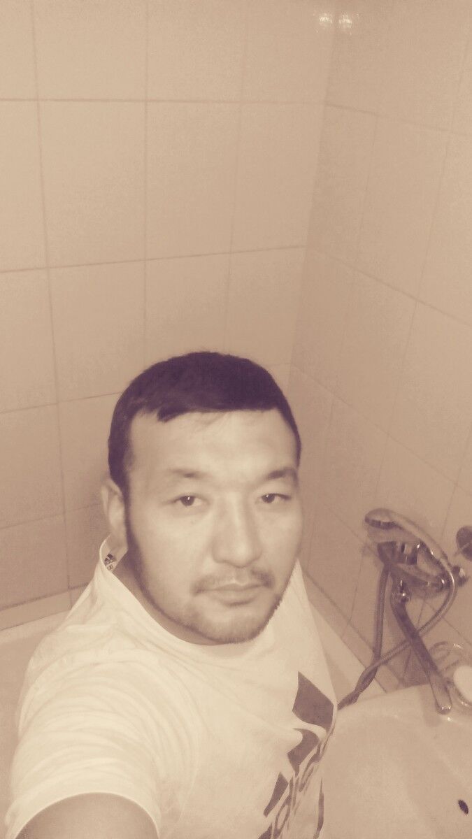  -,   , 45 ,   ,   , c , 