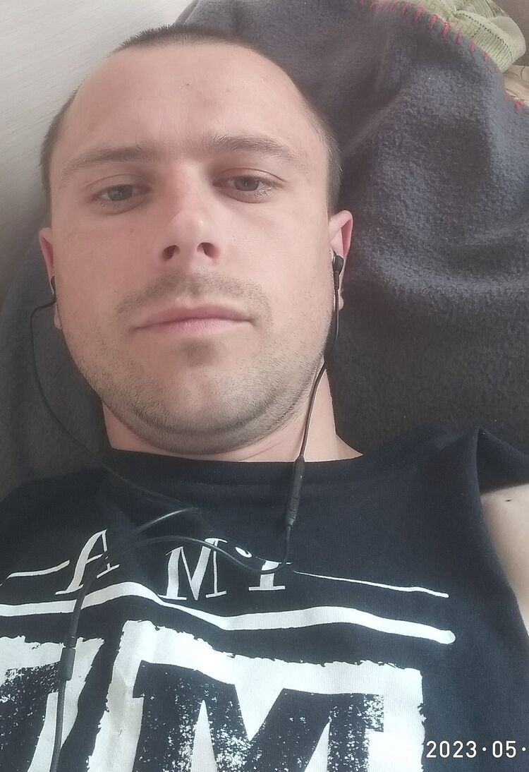  36046826  , 31 ,    