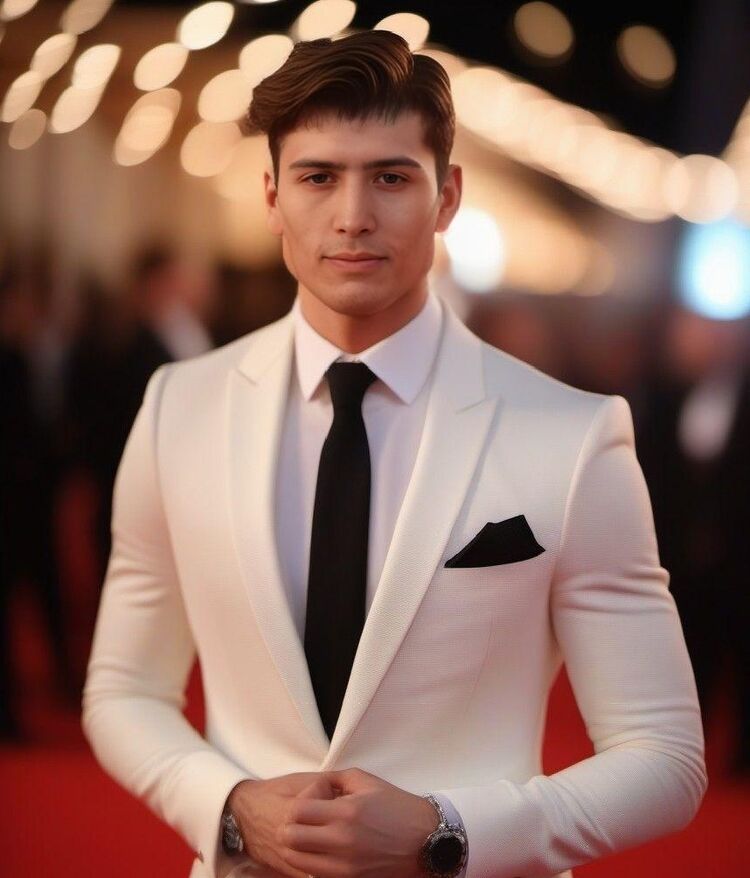 ���� 56138336 ����� ������, 25 ���, ���� ���������� � ���������