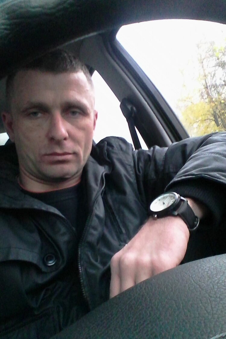  ,   Kirill, 43 ,   ,   , c , 