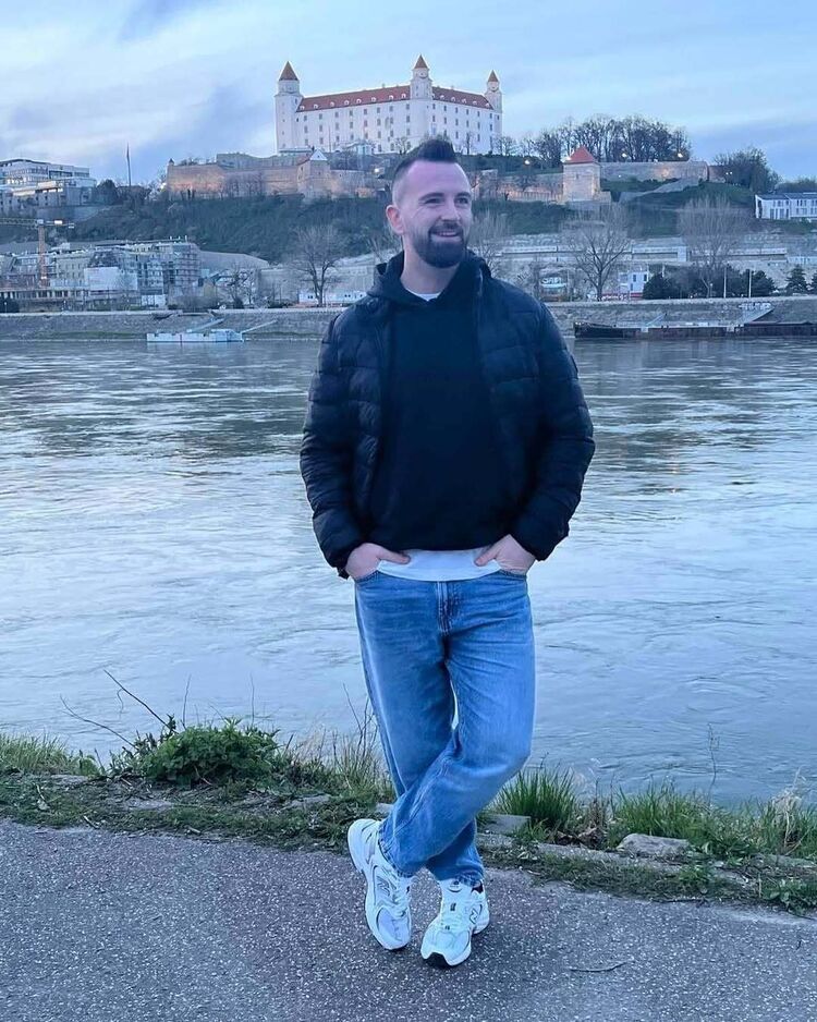 ���� 54617646 ������� ������, 36 ���, ���� ���������� � ����