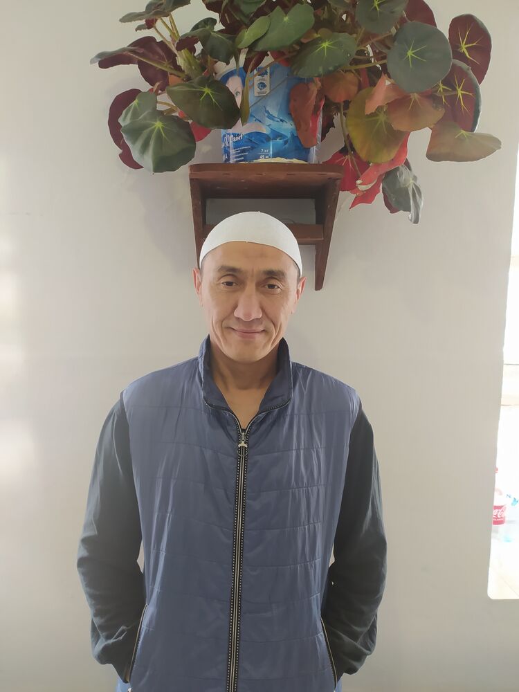  ,   , 44 ,   c , 