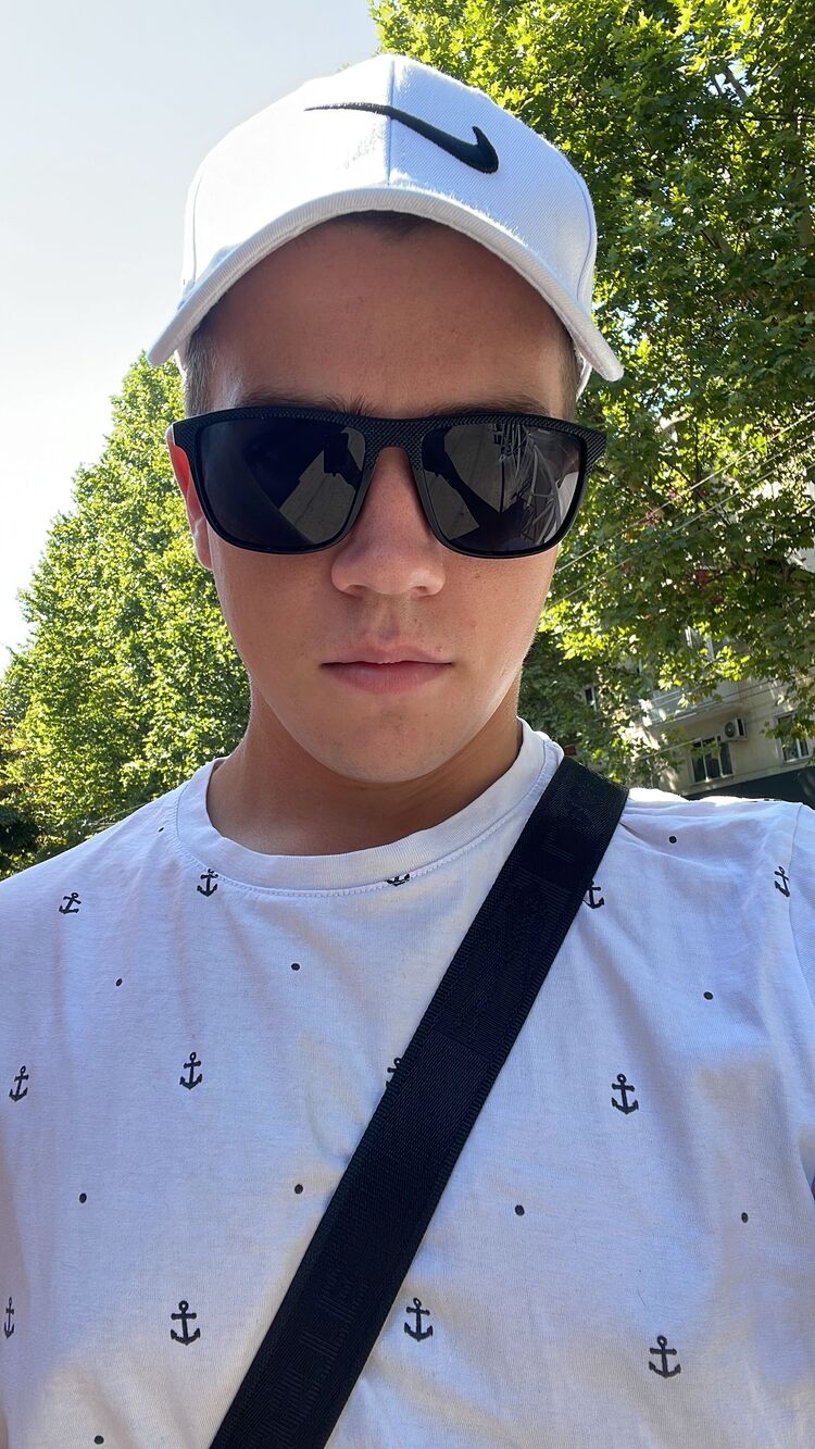 ���� 45278546 ����� ������, 22 ����, ���� ���������� � ����������