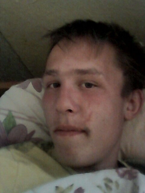 ���� 7540936 ������� ����, 29 ���, ���� ���������� � �����