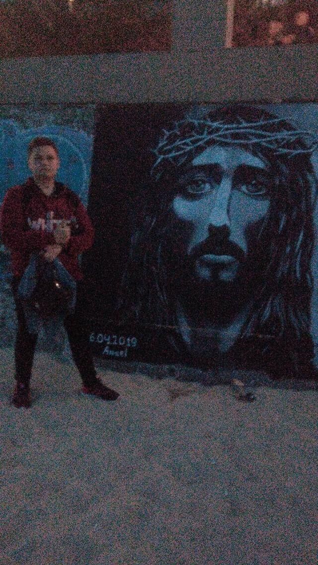 ���� 16433016 ����� �������, 24 ����, ���� ���������� � ������