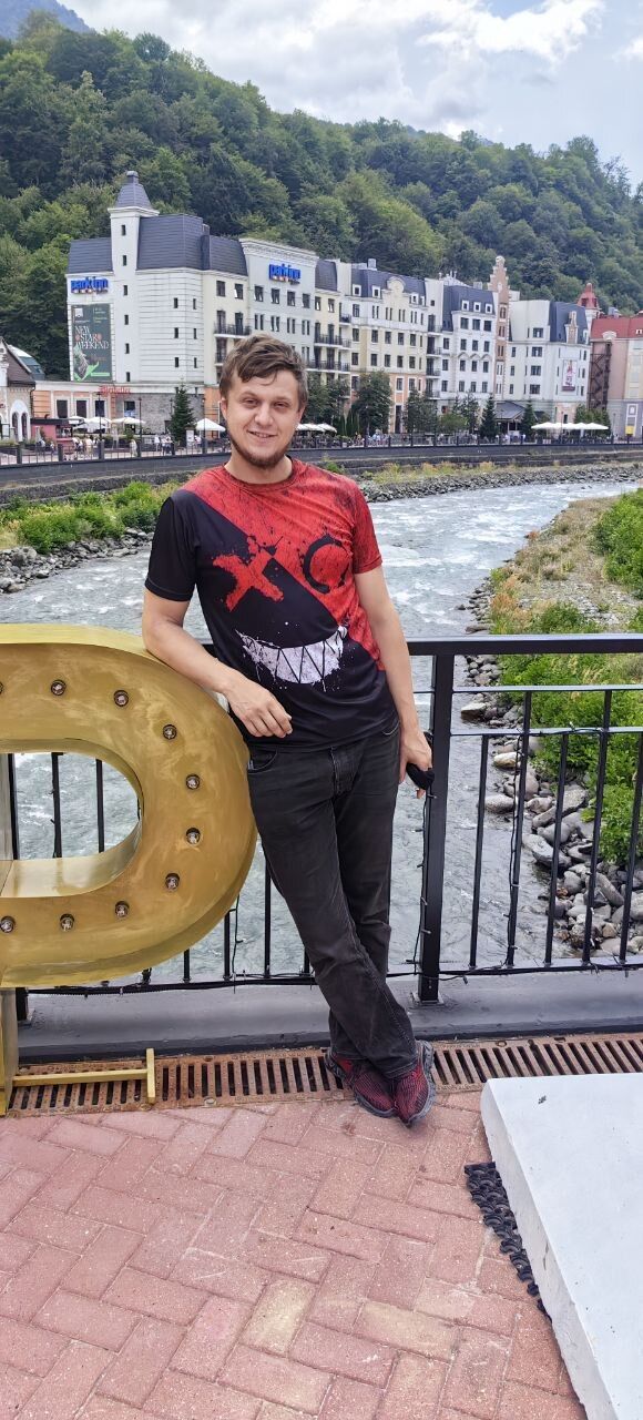 ���� 38186476 ������� ���, 34 ����, ���� ���������� � ������������