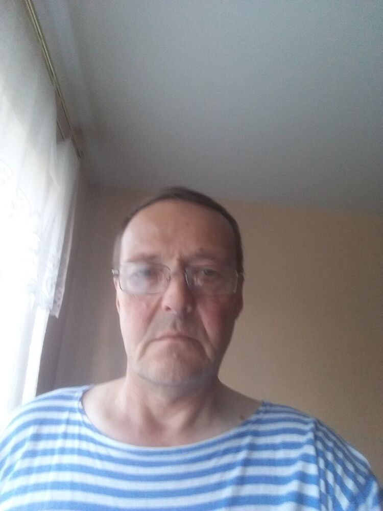 ���� 20234006 ������� �����, 61 ���, ���� ���������� � �������������