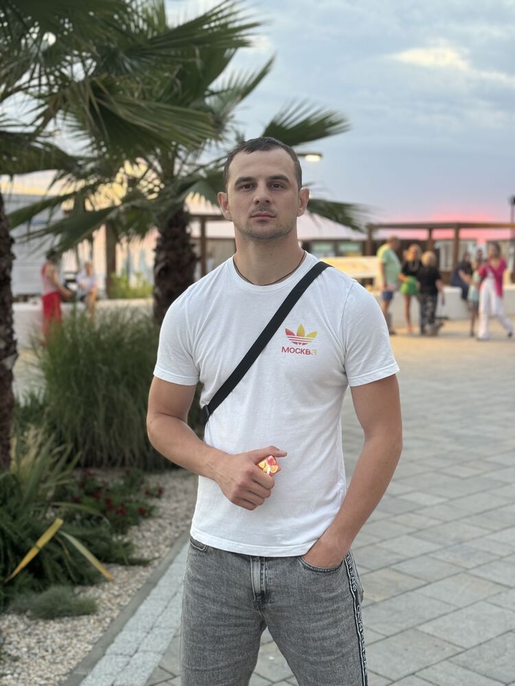 ���������� ����, ���� ������� Stepanov, 29 ���, ������������ ��� ������, ����� � ���������, c�������� ���������, ���������