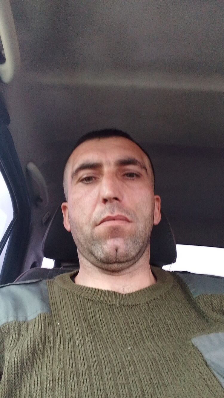 ���� 25429416 ������� �����, 39 ���, ���� ���������� � ����