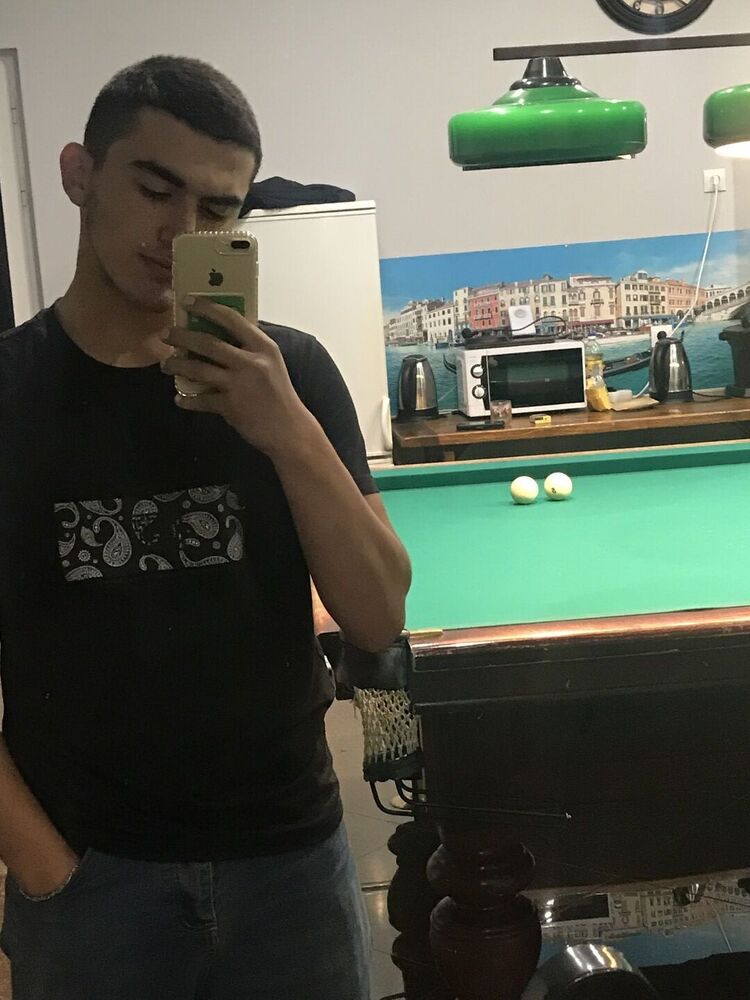 ���� 37829286 ����� ����, 23 ����, ���� ���������� � ������