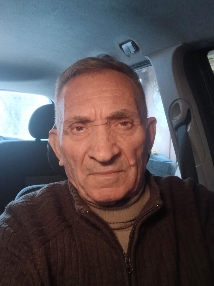 ���� 56196956 ������� ������, 78 ���, ���� ���������� � �������������