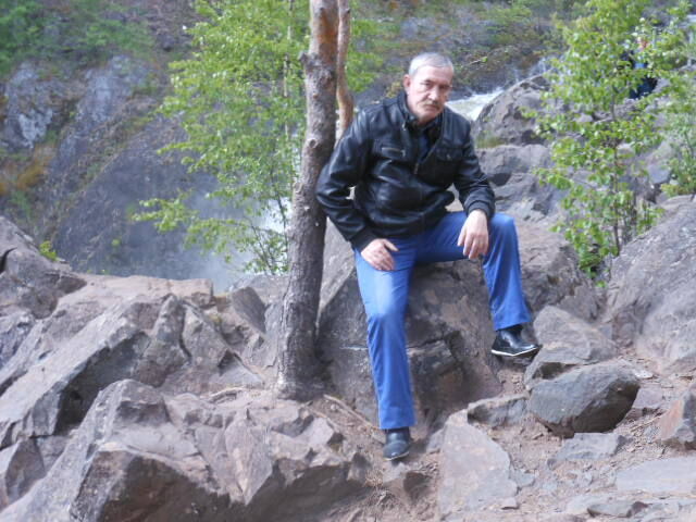  ,    , 68 ,   ,   , c , 