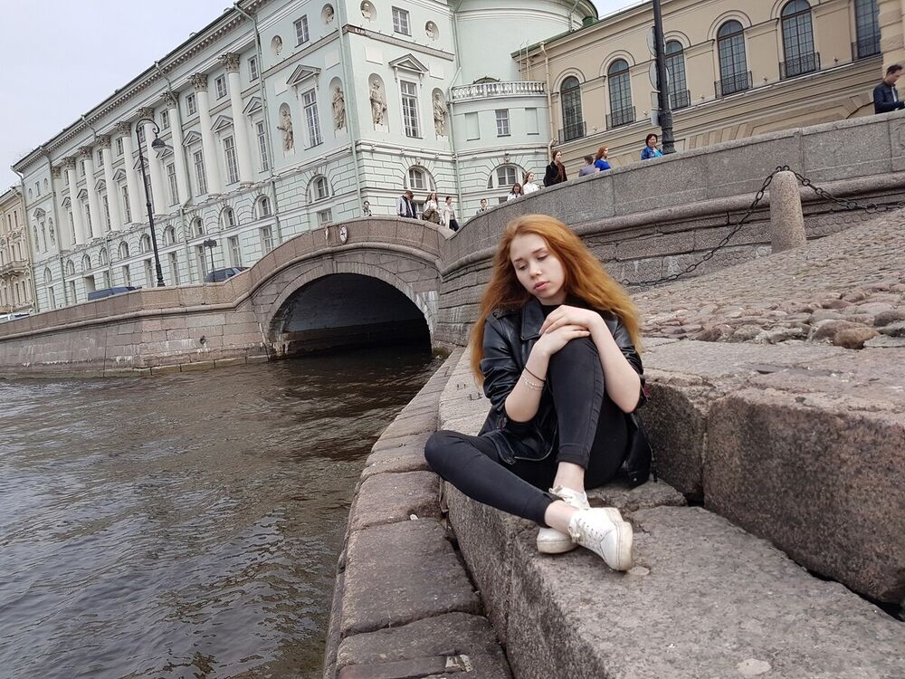  -,   , 23 ,  