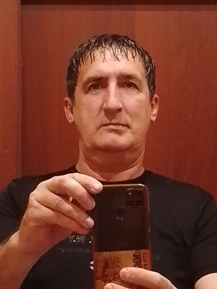  52797666  , 56 ,    