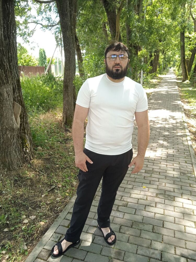 ���� 44223926 ������� �����, 35 ���, ���� ���������� � ����������