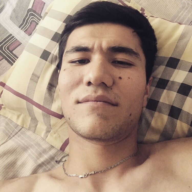  ,   , 29 ,     , c 