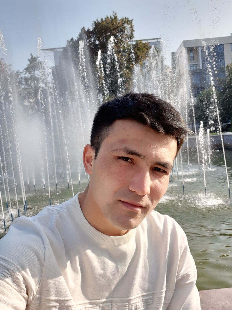  ,   , 29 ,     , c 