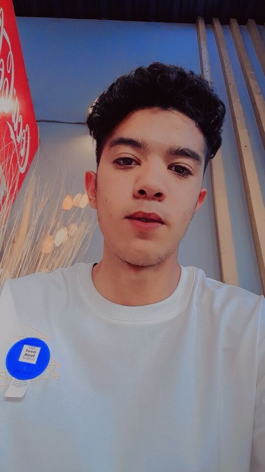 ���������� ������, ���� ����� Mohamed, 24 ����, ������������ ��� ������, ����� � ���������