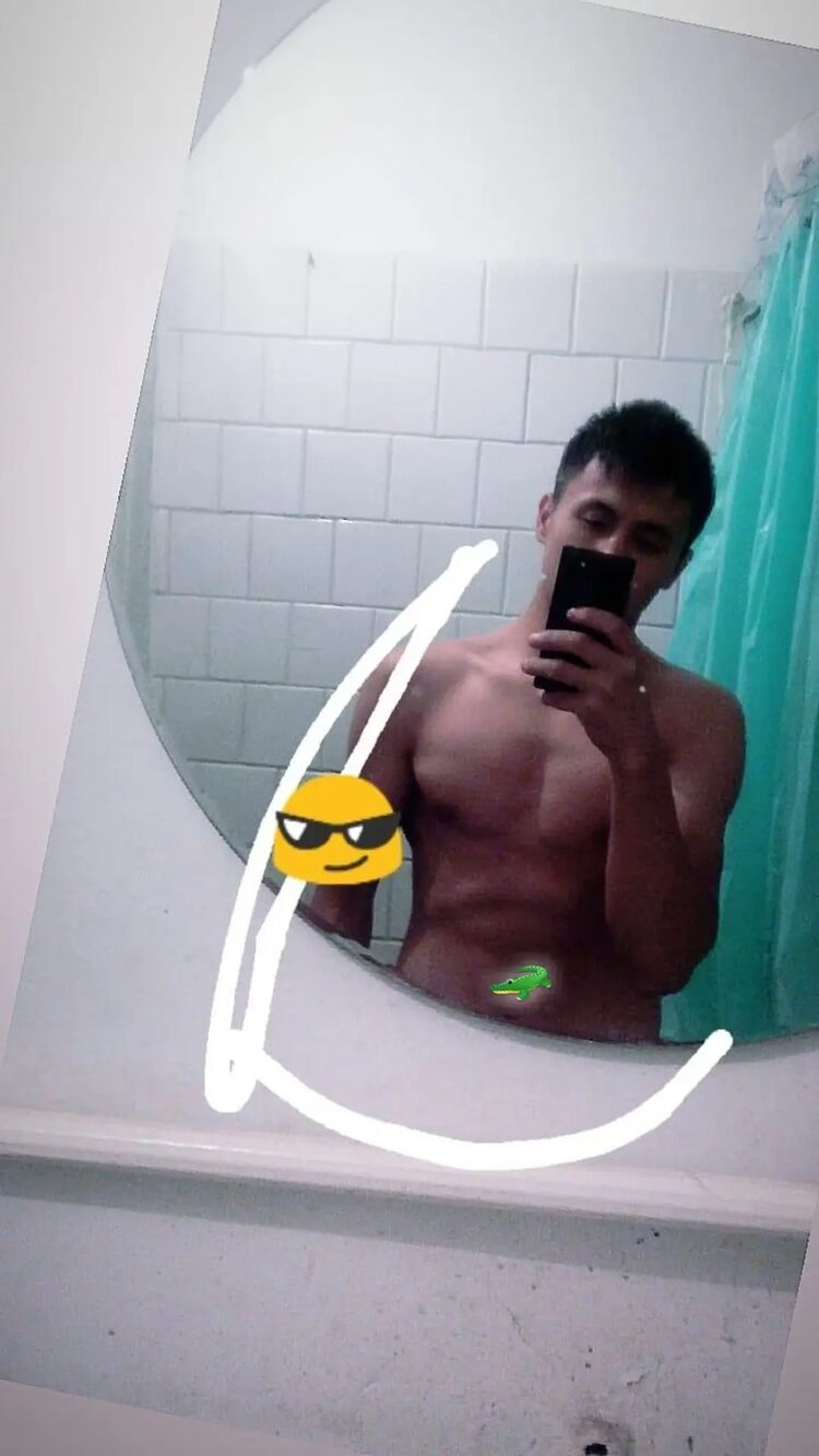 ���������� ������, ���� ����� ���, 25 ���, ������������ ��� ������, ����� � ���������