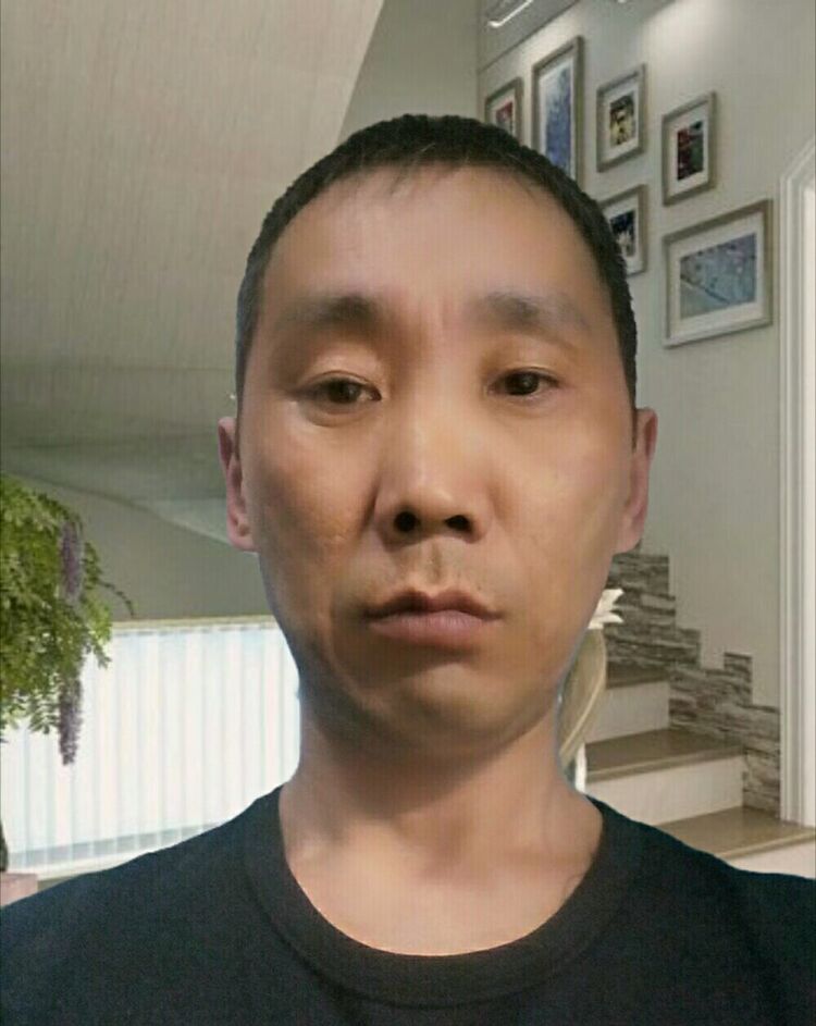 ���� 31241136 ������� ���������, 50 ���, ���� ���������� � ����������